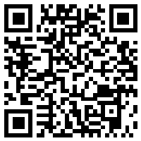 QR Code for bitcoin:3JwtNMToUFmWbRehgYLGL69B1VD2RucLFu