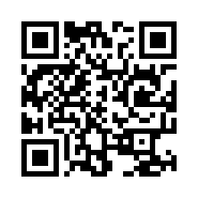 QR Code for bitcoin:3JwtZqtWgWFVdbgKKCpJ5b2aE53LcyPj4t