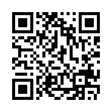 QR Code for bitcoin:3JwtwHfReo6hWgBoFa8bWoahTx4zzJS4o9