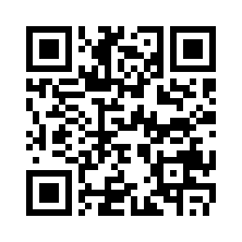 QR Code for bitcoin:3JwwuBDTUxFfK6kDxfcSLV48DMSu2WPuni