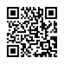 QR Code for bitcoin:3JwxDs5Xakudn9FDdbueEd3QeAWexqXwQV