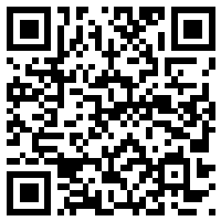 QR Code for bitcoin:3Jx2DUuHABgDS4CPUYZ2tKXZ6Fz3v7krUZ