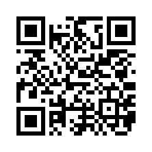 QR Code for bitcoin:3Jx2zYo4iA3oGNmVCcsc2EwbsK8CMSChiN