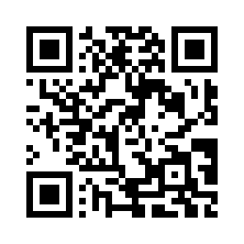 QR Code for bitcoin:3Jx3BYWEjcqvKzHT2dx9TdM7PJXEhLMXfp