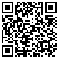 QR Code for bitcoin:3Jx3cVky6DB7PRQ8ZC8Umg234onn7CBAb8