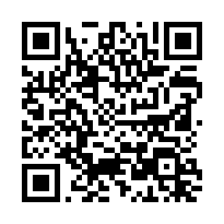 QR Code for bitcoin:3Jx5PXTLWSJbbt8JKuLU39TGdBvGQ1bRyb