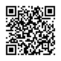 QR Code for bitcoin:3Jx6bJuSrLS2fpvww5mxv24QxpFJMEXNxN