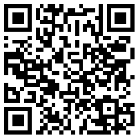 QR Code for bitcoin:3Jx77qVGfMGPCBGaH9mfYuF9Bra7y7GeNj