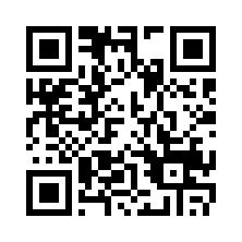 QR Code for bitcoin:3JxCJsS1F6dv3CfKFniVPJ9TSY2SU7DThC