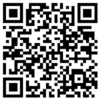 QR Code for bitcoin:3JxDEodf5icA7o7sxCb9od5LXg197gNas2