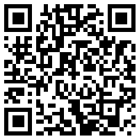 QR Code for bitcoin:3JxDGfBpPfHftp4Bok83ubiMHX4qBEWLWt