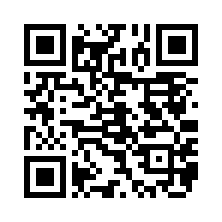 QR Code for bitcoin:3JxDfJapdYqucmAAiVZexZ7MuLShSmcFn8