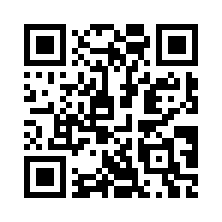QR Code for bitcoin:3JxE4EAdAhJgBpmKcddn1mHASb1jKnf1BC