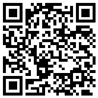 QR Code for bitcoin:3JxFFj9cgGnfKWfBRo7AGJFRu2PHMBfuVU