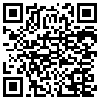 QR Code for bitcoin:3JxGdkVXR5xYcLCe2SDuSTsKvgXKKmGm37