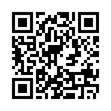 QR Code for bitcoin:3JxHE5dfutGFANMqAH5UPL2KB3imApuo93
