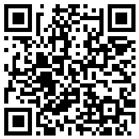 QR Code for bitcoin:3JxJM5rnYQLMsj8RZqNok9by7A5Y7qo7SZ