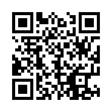 QR Code for bitcoin:3JxJytAdLsWHiNmvpeCbbcJbfFKXrwWW3d