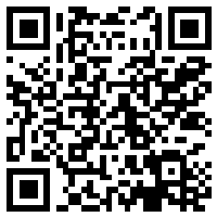 QR Code for bitcoin:3JxLD49mnt4MP7ZZ9JUzdiPPhuEWD58WiN