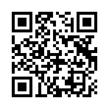 QR Code for bitcoin:3JxLko4WNmLx9dNejqoV2S8GwPZ3R1AgtU