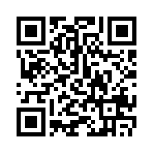 QR Code for bitcoin:3JxMfspyfPoaVvLPcbQvzCuAHYzJPdYKuM