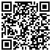 QR Code for bitcoin:3JxPp3W1DFYn79yWecwWpcX2fcjh4GYVnV