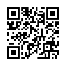 QR Code for bitcoin:3JxRYaf3AMjkS1sPxkPyMCPS1e97v4GxMX