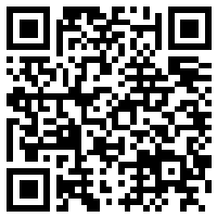 QR Code for bitcoin:3JxRwcPdcVrNv2dBxkF6iws6GGeMi9t8i6