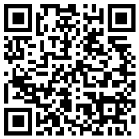 QR Code for bitcoin:3JxSZMheee4Vp4KcXACn8n4DST3eRmJxLC