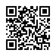 QR Code for bitcoin:3JxUPbhc2vk6LLYyMS21Dso29tv7g5bJcV