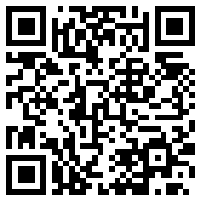 QR Code for bitcoin:3JxV1CywgF9kNvTxpNFKy8fCDbpUbb2U8r