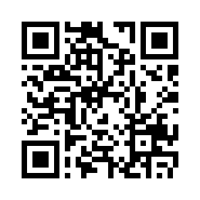QR Code for bitcoin:3JxcP4HEXkRNJVnEKSdPZ6bxcc1d3TPemW