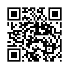 QR Code for bitcoin:3Jxd18JRufPokFDR1hzedgzPpfcCeTPSPi