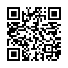 QR Code for bitcoin:3JxdFyYcUbjZadNnTJS7dPBhR4VLAhFqBV