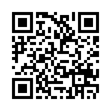 QR Code for bitcoin:3JxeD3JPSBaCbFUtiQFjErjysyz17Rfydi