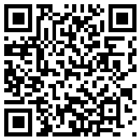 QR Code for bitcoin:3Jxf5dMCD9QXqC96wvP7dt2ifhfZ1VC4GG