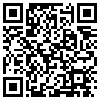 QR Code for bitcoin:3Jxh1dcbgB4j2cx8a7jX2JS3hwsp1VNXnF