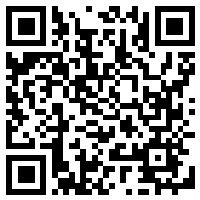 QR Code for bitcoin:3JxhCi6EMZ7EPAfcPvGnBcK52KqPx4WoHB