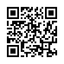 QR Code for bitcoin:3Jxhbt499AVyoa7eBigPXaEKpkKshBi7av