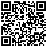QR Code for bitcoin:3JxiaP4y6UvXDrmkKU9cEv1Q8saP3qS1Xy