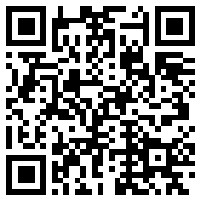 QR Code for bitcoin:3JxjXDQtcqPj36eUtfa4SaS6BwEdjQfbvN