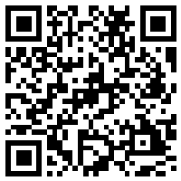 QR Code for bitcoin:3Jxk7ZeEqbHTVJs5e9uaiVKyj1uxuErVFD