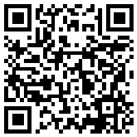 QR Code for bitcoin:3JxnN9xeTdDKT4XK91kPDtnNKA4omHvTPp