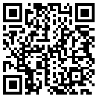 QR Code for bitcoin:3JxntSfZEb5dTdBdPpXh4mL1RnLgDww1UQ