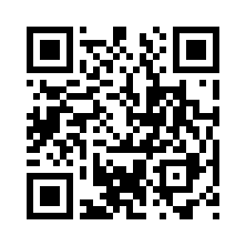 QR Code for bitcoin:3JxnugTkJ8RjrWZWs89MLCFH5t2FgPufPy