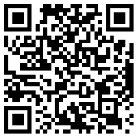 QR Code for bitcoin:3JxofFLcxQJiCZChypNLeoEVMG6Dm3ftHT