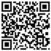 QR Code for bitcoin:3JxozsgTqjASYsrVRGmLsLJgCrQWj7j72b