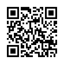 QR Code for bitcoin:3Jxp5ErMnBmkXruAvtc7nb8LnHojF7NeH6