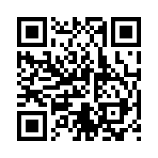 QR Code for bitcoin:3JxpMPHJEqTns9ARdS3jYLfaTeju7PMHXa
