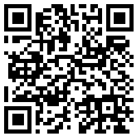QR Code for bitcoin:3JxrccL6vkTyZueDfhP9wFDRfGX2KxYMBc